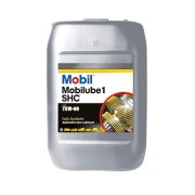 Mobilube™ 1 SHC 75W-90