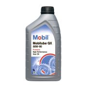Mobilube™ GX 80W-90