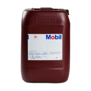 Mobilube HD-N 80W-140