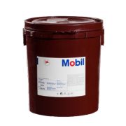 Mobilux EP