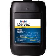 Modern 5W-30 Extreme Protection-fs-square-md