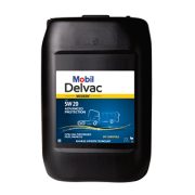 Modern-5w-20-advanced-protection-fs-square-md