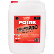 Polar-Premium-Long-Life-PRO-37-C