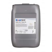 Серия Mobil SHC™ Gear