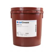 Серия UNIREX™ N