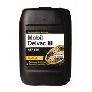 XFS-PAIL-M-DELVAC-1-ATF-6680