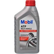 mobil-dexron-vi-atf