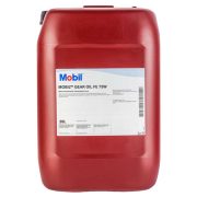 mobil-gear-oil-fe-75w