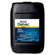 modern-5w-30-advanced-protection-v6-fs-square-md