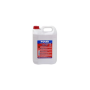 telko-ANTIFREEZE-concentrate-POLAR-Premium-Longlife-1.png