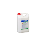 telko-ANTIFREEZE-concentrate-POLAR-Standard-BS-6580-1.png