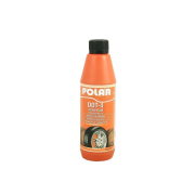 telko-BRAKE-FLUID-DOT-4-POLAR-1.png