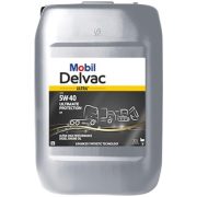 ultra-5w-40-ultimate-protection-v1-fs-md-squarejpg